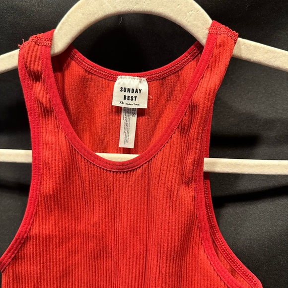 Bodysuit - Picture 3 of 4